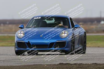 media/Dec-30-2023-Lotus Club Golden G (Sat) [[d3870bf35f]]/Advanced/Session 2 (Sweeper)/